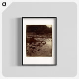 2-47_Eugene-Atget_blk