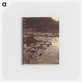2-47_Eugene-Atget_memo