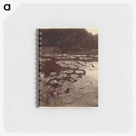 2-47_Eugene-Atget_memo