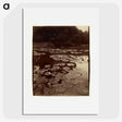 2-47_Eugene-Atget_picture