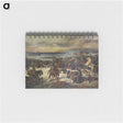 2-47_Eugene-Delacroix_memo