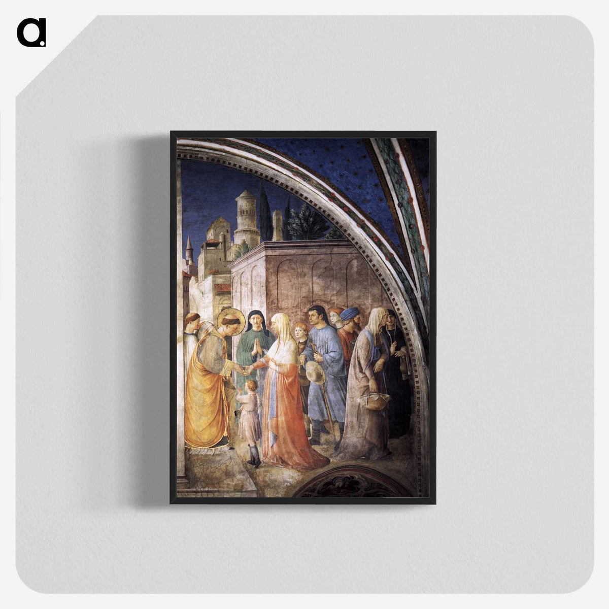 2-47_Fra-Angelico_blk-crop