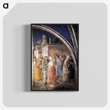2-47_Fra-Angelico_blk-crop
