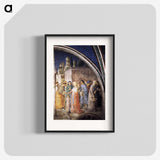 2-47_Fra-Angelico_blk