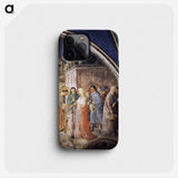 2-47_Fra-Angelico_phone