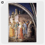 2-47_Fra-Angelico_picture-crop