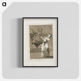 2-47_Francisco-de-Goya_blk-crop