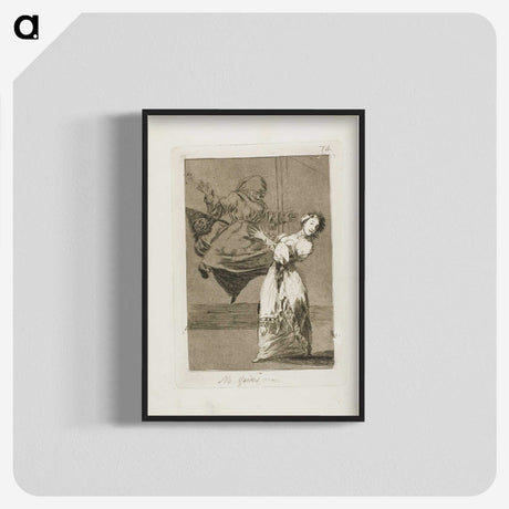 2-47_Francisco-de-Goya_blk-crop