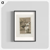 2-47_Francisco-de-Goya_blk