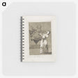 2-47_Francisco-de-Goya_memo
