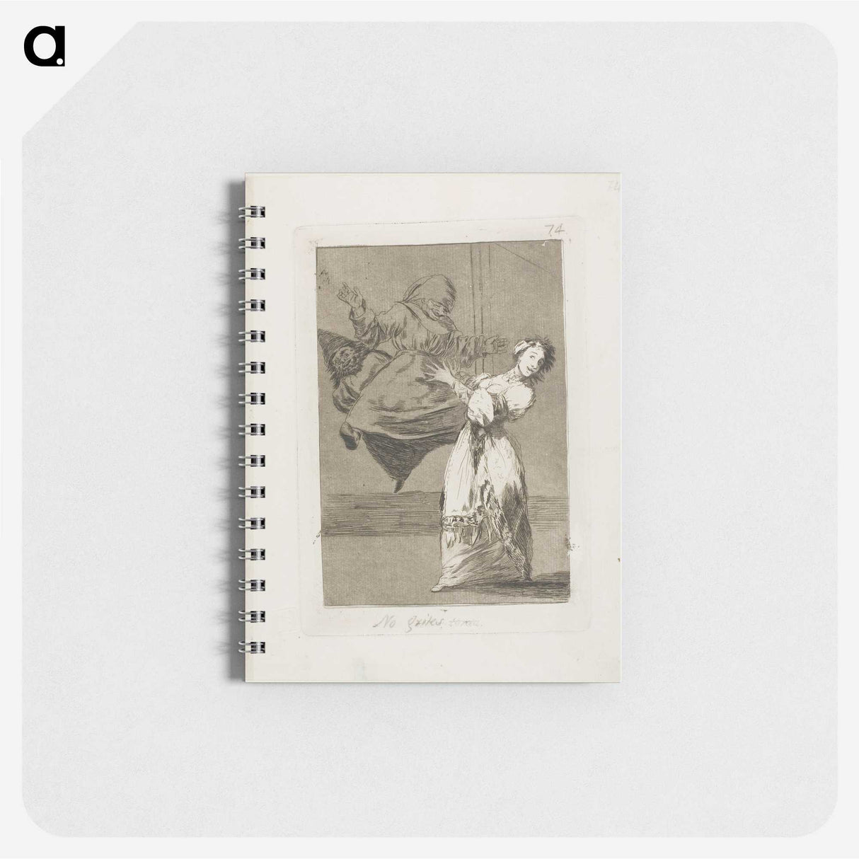 2-47_Francisco-de-Goya_memo
