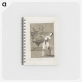 2-47_Francisco-de-Goya_memo