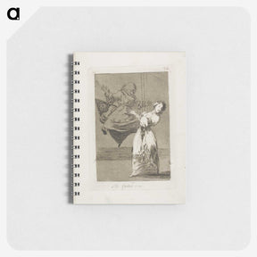 2-47_Francisco-de-Goya_memo