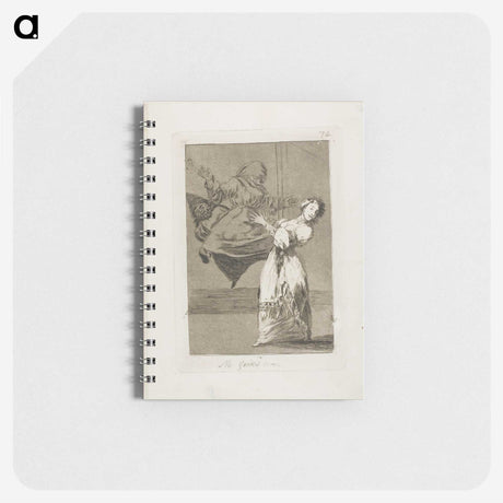 2-47_Francisco-de-Goya_memo