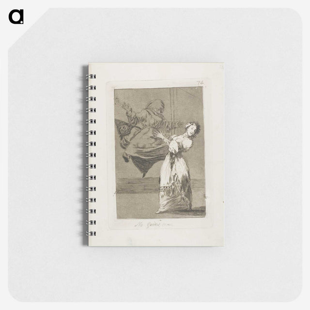 2-47_Francisco-de-Goya_memo