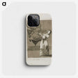 2-47_Francisco-de-Goya_phone