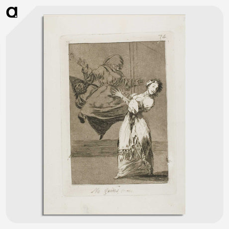 2-47_Francisco-de-Goya_picture-crop