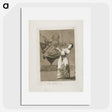 2-47_Francisco-de-Goya_picture