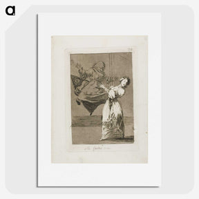 2-47_Francisco-de-Goya_picture