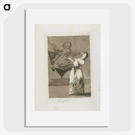 2-47_Francisco-de-Goya_picture
