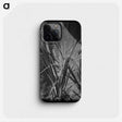 2-47_Frederick-Charles-Brockett_phone