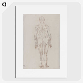2-47_George-Stubbs_picture