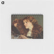 2-47_Gustave-Courbet_memo