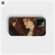 2-47_Gustave-Courbet_phone