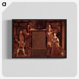 2-47_Hans-Holbein-the-Younger_blk-crop