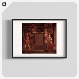 2-47_Hans-Holbein-the-Younger_blk