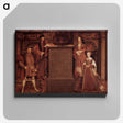 2-47_Hans-Holbein-the-Younger_canvas
