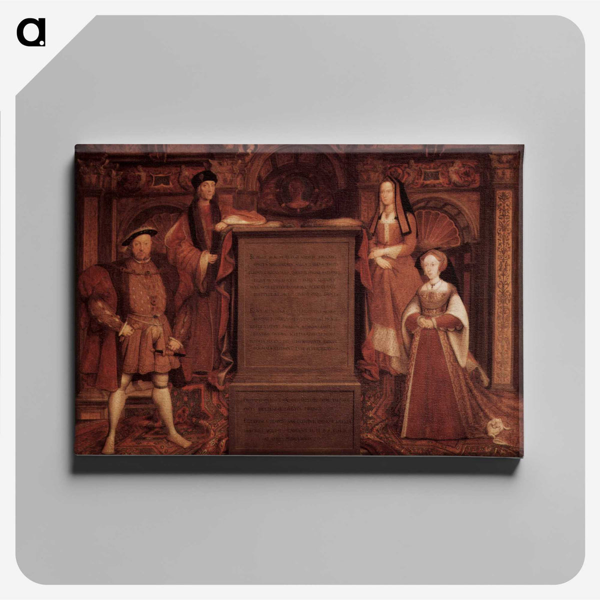 2-47_Hans-Holbein-the-Younger_canvas