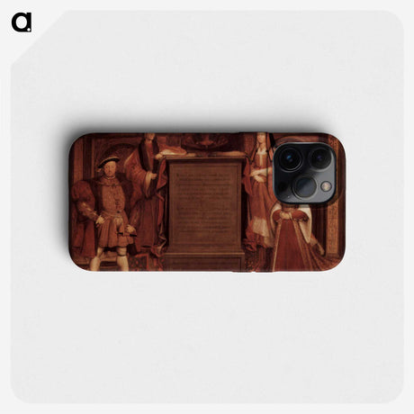 2-47_Hans-Holbein-the-Younger_phone