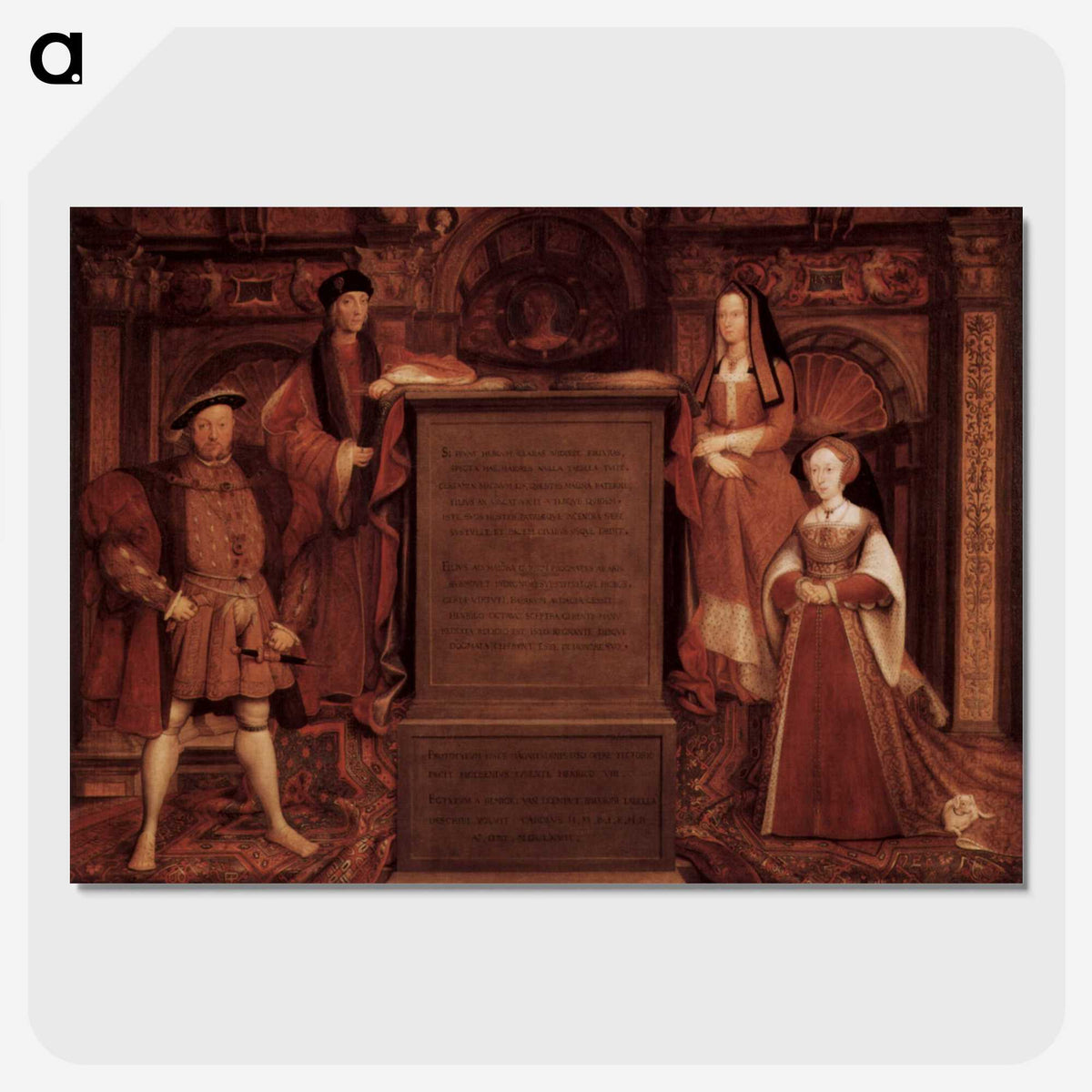2-47_Hans-Holbein-the-Younger_picture-crop