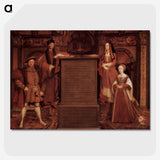 2-47_Hans-Holbein-the-Younger_picture-crop