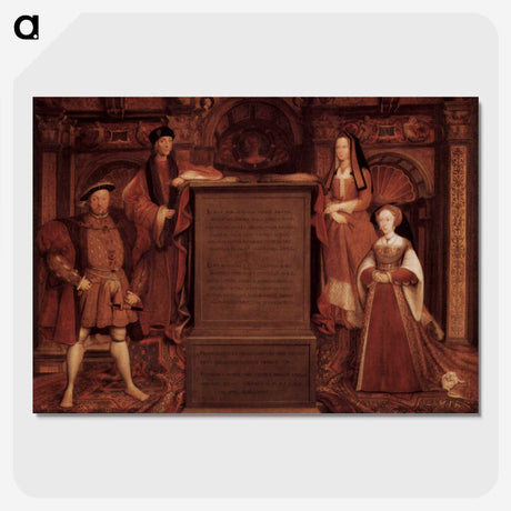 2-47_Hans-Holbein-the-Younger_picture-crop