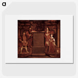 2-47_Hans-Holbein-the-Younger_picture
