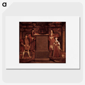 2-47_Hans-Holbein-the-Younger_picture