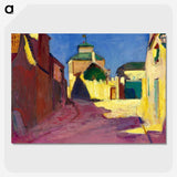 2-47_Henri-Matisse_picture-crop