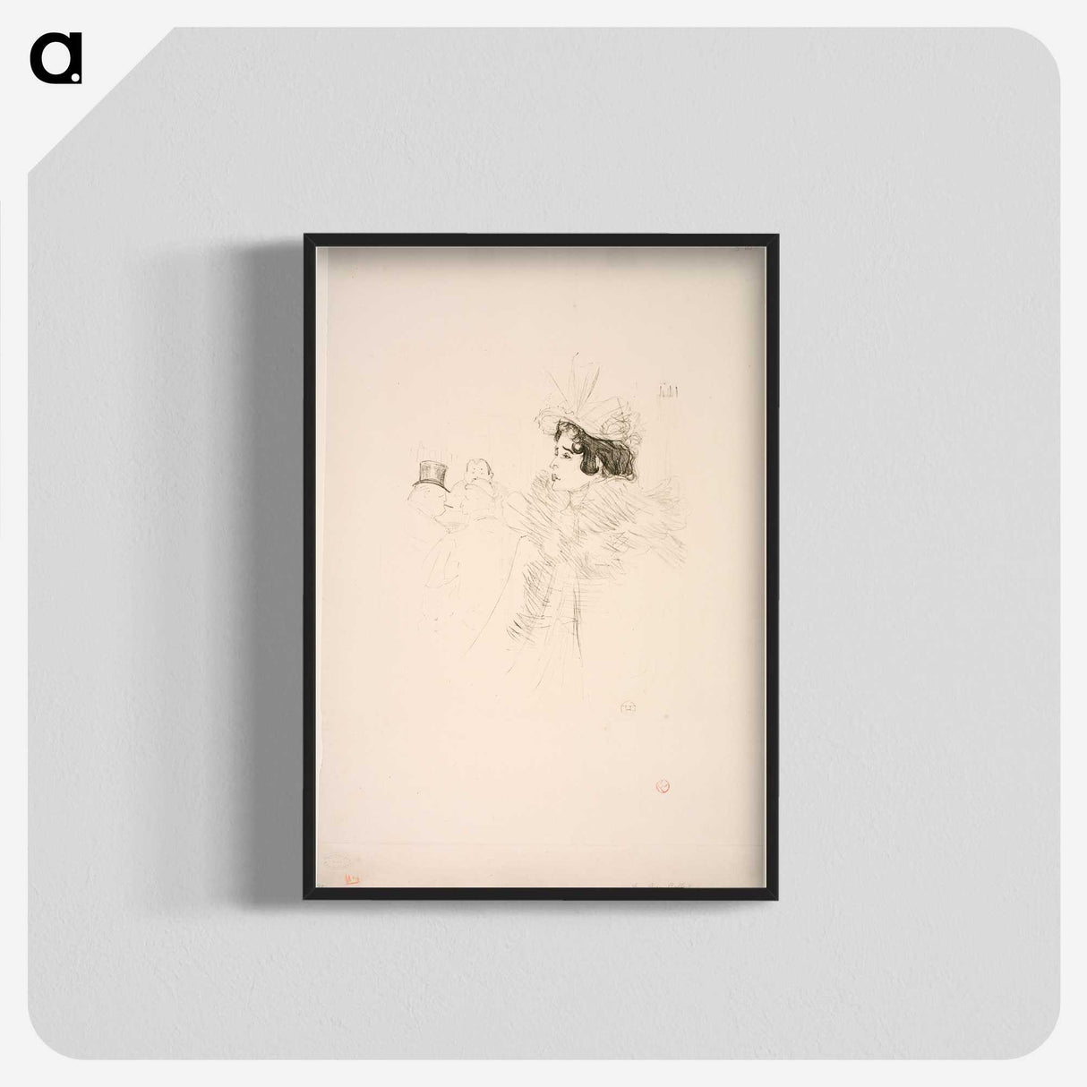 2-47_Henri-de-Toulouse-Lautrec_blk-crop