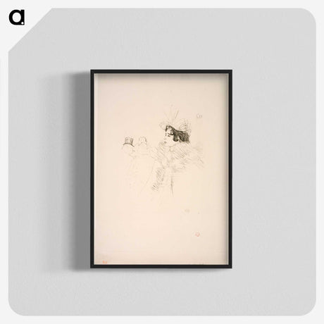 2-47_Henri-de-Toulouse-Lautrec_blk-crop
