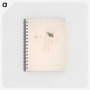 2-47_Henri-de-Toulouse-Lautrec_memo