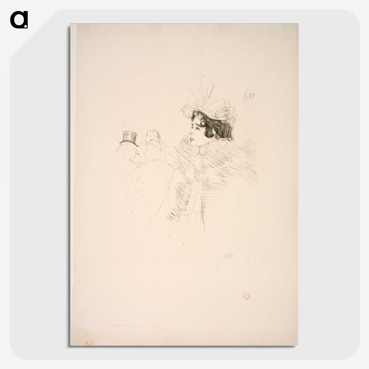 2-47_Henri-de-Toulouse-Lautrec_picture-crop