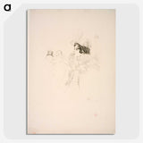 2-47_Henri-de-Toulouse-Lautrec_picture-crop