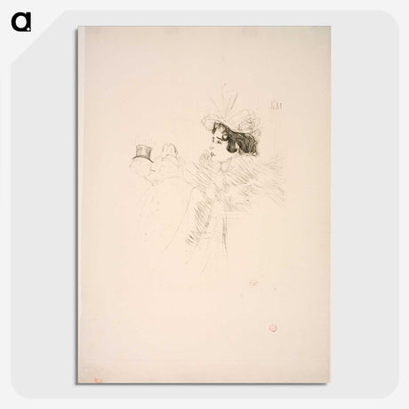 2-47_Henri-de-Toulouse-Lautrec_picture-crop