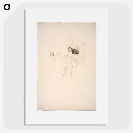 2-47_Henri-de-Toulouse-Lautrec_picture