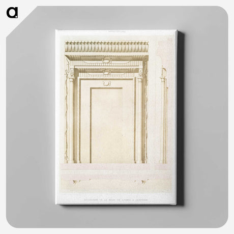 2-47_History-of-Egyptian-Art_canvas