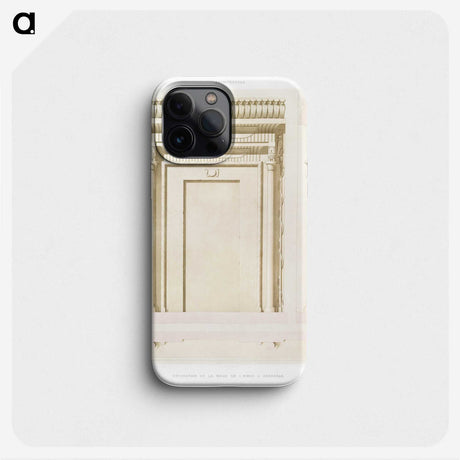 2-47_History-of-Egyptian-Art_phone