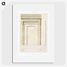 2-47_History-of-Egyptian-Art_picture