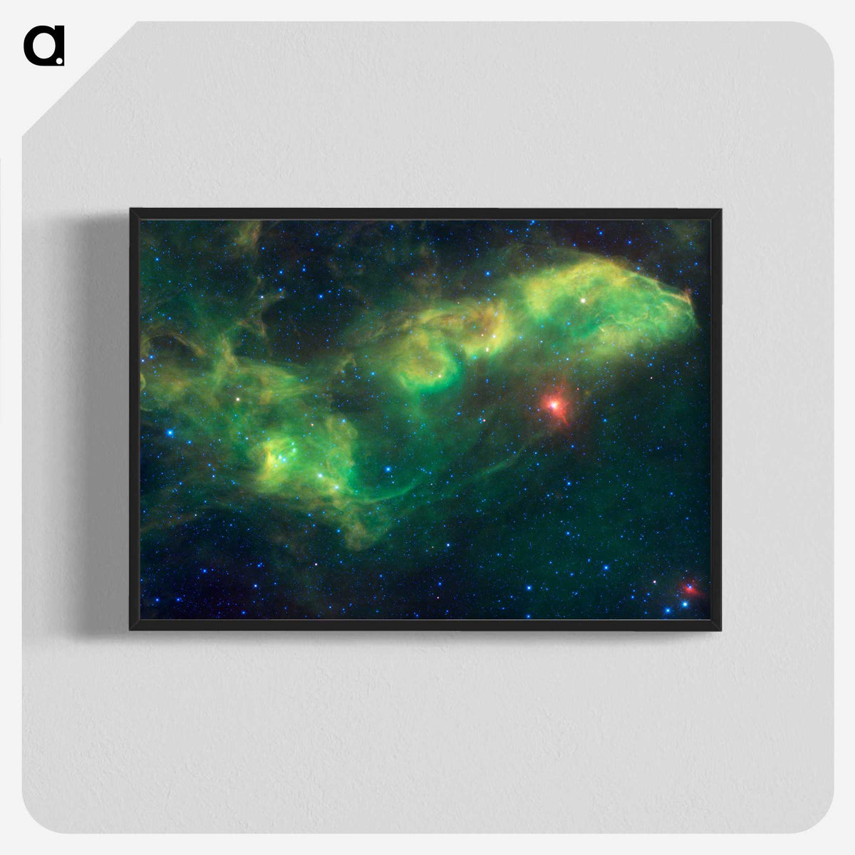 2-47_Hubble-Images_blk-crop